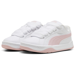PUMA Park Lifestyle Easy Sneaker Kinder