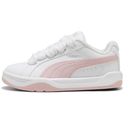 PUMA Park Lifestyle Easy Sneaker Kinder