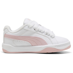 PUMA Park Lifestyle Easy Sneaker Kinder