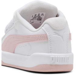 PUMA Park Lifestyle Easy Sneaker Kinder