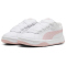 PUMA Park Lifestyle Easy Sneaker Kinder