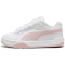PUMA Park Lifestyle Easy Sneaker Kinder