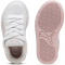 PUMA Park Lifestyle Easy Sneaker Kinder