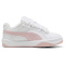 PUMA Park Lifestyle Easy Sneaker Kinder