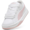 PUMA Park Lifestyle Easy Sneaker Kinder
