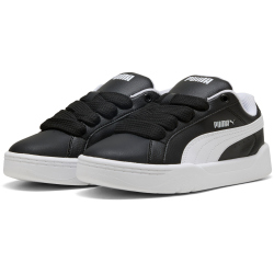 PUMA Park Lifestyle Easy Sneaker Kinder