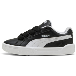 PUMA Park Lifestyle Easy Sneaker Kinder