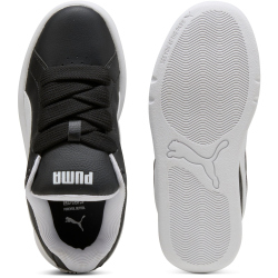 PUMA Park Lifestyle Easy Sneaker Kinder
