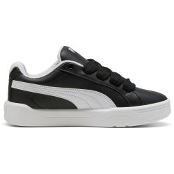 PUMA Park Lifestyle Easy Sneaker Kinder