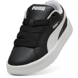 PUMA Park Lifestyle Easy Sneaker Kinder