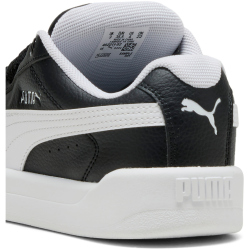 PUMA Park Lifestyle Easy Sneaker Kinder