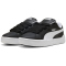 PUMA Park Lifestyle Easy Sneaker Kinder