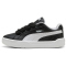 PUMA Park Lifestyle Easy Sneaker Kinder