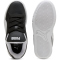 PUMA Park Lifestyle Easy Sneaker Kinder