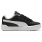 PUMA Park Lifestyle Easy Sneaker Kinder