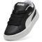 PUMA Park Lifestyle Easy Sneaker Kinder