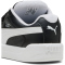 PUMA Park Lifestyle Easy Sneaker Kinder