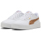 PUMA Carina 3.0 Animal Sneaker Mädchen