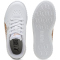 PUMA Carina 3.0 Animal Sneaker Mädchen