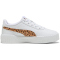 PUMA Carina 3.0 Animal Sneaker Mädchen