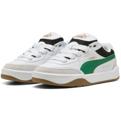 PUMA Park Lifestyle SK8 Sneaker Kinder