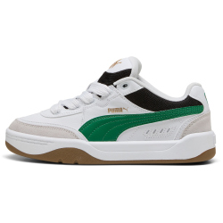 PUMA Park Lifestyle SK8 Sneaker Kinder