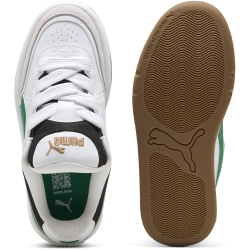 PUMA Park Lifestyle SK8 Sneaker Kinder