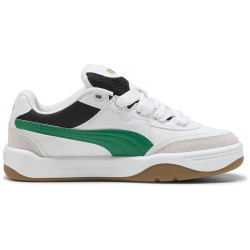 PUMA Park Lifestyle SK8 Sneaker Kinder