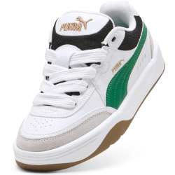 PUMA Park Lifestyle SK8 Sneaker Kinder