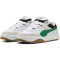 PUMA Park Lifestyle SK8 Sneaker Kinder