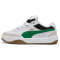 PUMA Park Lifestyle SK8 Sneaker Kinder