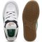 PUMA Park Lifestyle SK8 Sneaker Kinder
