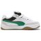 PUMA Park Lifestyle SK8 Sneaker Kinder