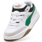 PUMA Park Lifestyle SK8 Sneaker Kinder