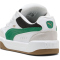 PUMA Park Lifestyle SK8 Sneaker Kinder