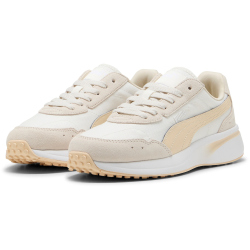 PUMA R78 Glance Sneaker Damen