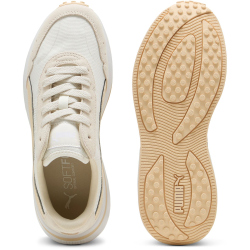 PUMA R78 Glance Sneaker Damen