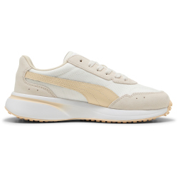 PUMA R78 Glance Sneaker Damen
