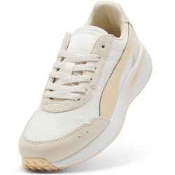 PUMA R78 Glance Sneaker Damen