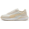 PUMA R78 Glance Sneaker Damen