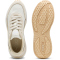 PUMA R78 Glance Sneaker Damen