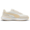 PUMA R78 Glance Sneaker Damen