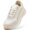 PUMA R78 Glance Sneaker Damen