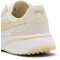 PUMA R78 Glance Sneaker Damen