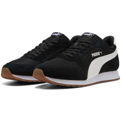 PUMA ST Miler Sneaker