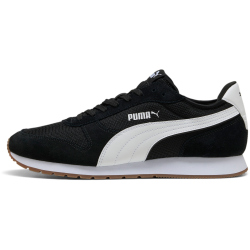 PUMA ST Miler Sneaker