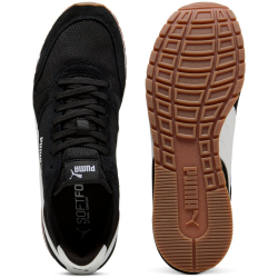 PUMA ST Miler Sneaker