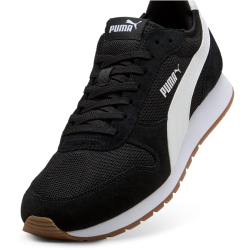 PUMA ST Miler Sneaker