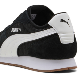 PUMA ST Miler Sneaker