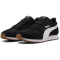 PUMA ST Miler Sneaker